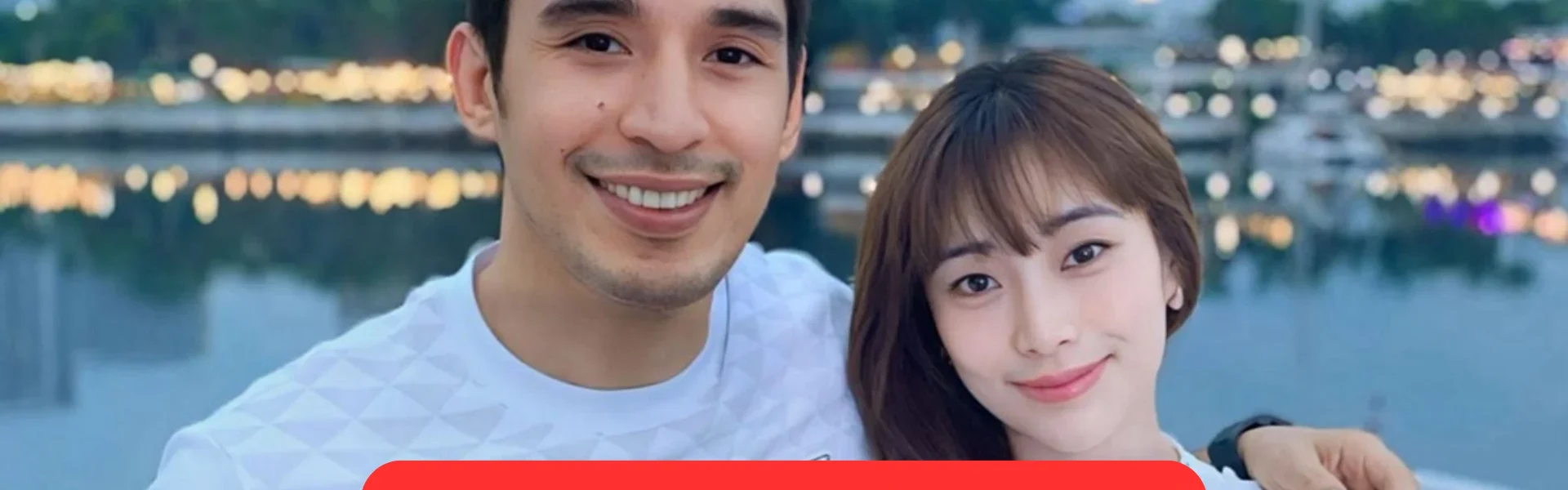 Ali Khatibi Biography