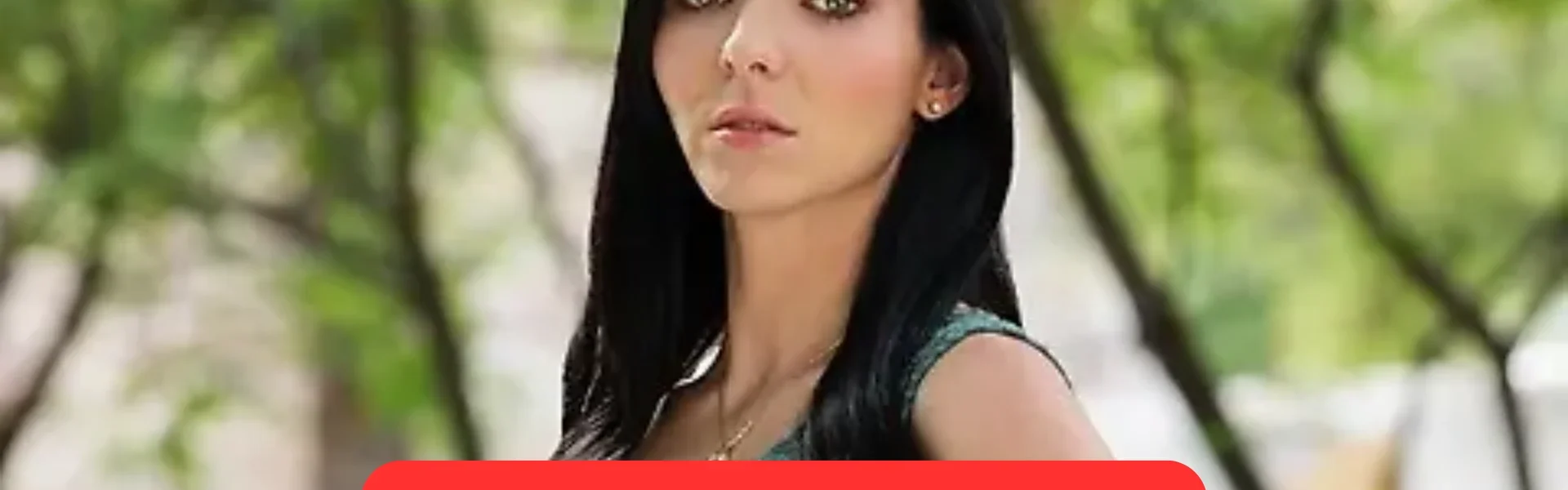 ariadne diaz biography​