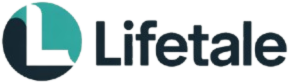 LifeTale