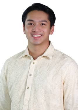 Mark Alcala Biography: Wikipedia, Parents, Religion, Age