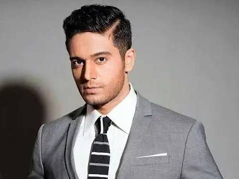 Gaurav Khanna Biography: Age, Height, Wife, Career, Net Worth